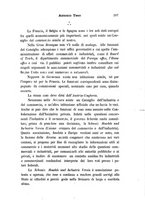 giornale/TO00193769/1896/unico/00000315