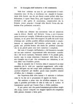 giornale/TO00193769/1896/unico/00000316