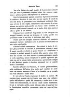 giornale/TO00193769/1896/unico/00000317