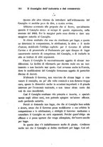 giornale/TO00193769/1896/unico/00000320