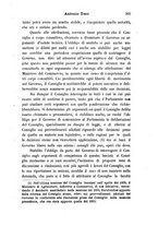 giornale/TO00193769/1896/unico/00000321