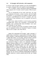 giornale/TO00193769/1896/unico/00000322