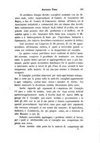 giornale/TO00193769/1896/unico/00000323