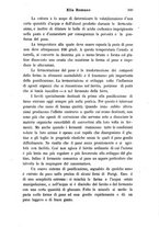 giornale/TO00193769/1896/unico/00000327