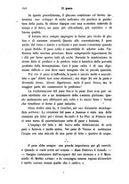 giornale/TO00193769/1896/unico/00000328