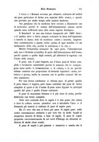 giornale/TO00193769/1896/unico/00000329