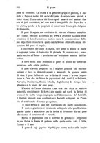 giornale/TO00193769/1896/unico/00000330