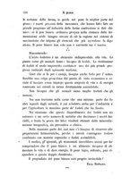 giornale/TO00193769/1896/unico/00000334