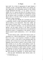 giornale/TO00193769/1896/unico/00000337