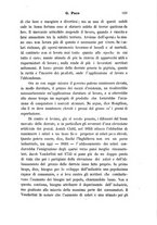 giornale/TO00193769/1896/unico/00000341