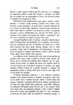 giornale/TO00193769/1896/unico/00000347