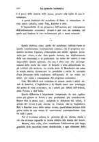 giornale/TO00193769/1896/unico/00000348