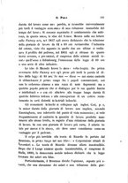 giornale/TO00193769/1896/unico/00000349