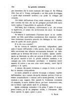 giornale/TO00193769/1896/unico/00000352