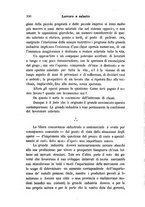 giornale/TO00193769/1896/unico/00000354