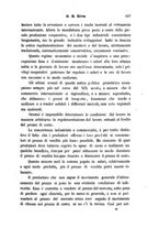 giornale/TO00193769/1896/unico/00000355