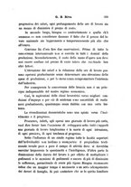 giornale/TO00193769/1896/unico/00000357