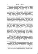 giornale/TO00193769/1896/unico/00000360