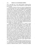 giornale/TO00193769/1896/unico/00000366