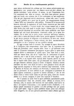 giornale/TO00193769/1896/unico/00000374