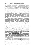 giornale/TO00193769/1896/unico/00000380