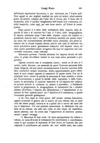 giornale/TO00193769/1896/unico/00000381