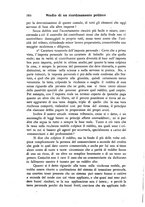 giornale/TO00193769/1896/unico/00000382