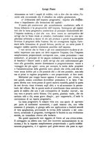 giornale/TO00193769/1896/unico/00000383