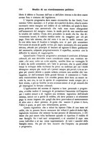 giornale/TO00193769/1896/unico/00000384