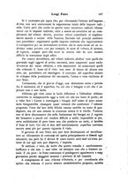 giornale/TO00193769/1896/unico/00000385