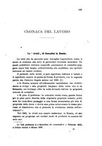 giornale/TO00193769/1896/unico/00000387