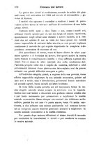 giornale/TO00193769/1896/unico/00000388