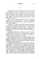 giornale/TO00193769/1896/unico/00000389