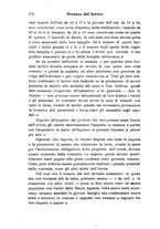 giornale/TO00193769/1896/unico/00000390