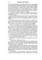 giornale/TO00193769/1896/unico/00000396