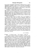 giornale/TO00193769/1896/unico/00000399