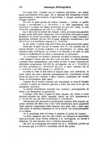 giornale/TO00193769/1896/unico/00000400