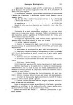 giornale/TO00193769/1896/unico/00000401