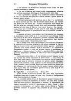 giornale/TO00193769/1896/unico/00000402