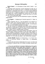 giornale/TO00193769/1896/unico/00000403