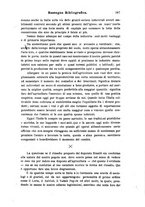 giornale/TO00193769/1896/unico/00000405