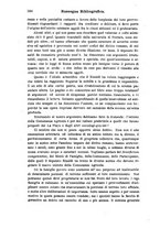 giornale/TO00193769/1896/unico/00000406