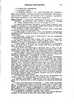 giornale/TO00193769/1896/unico/00000409