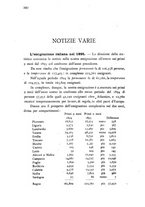 giornale/TO00193769/1896/unico/00000410