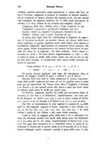 giornale/TO00193769/1896/unico/00000412