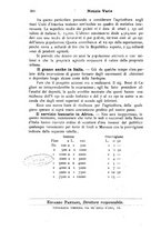 giornale/TO00193769/1896/unico/00000414