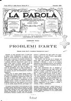 giornale/TO00193860/1924/unico/00000019
