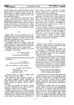 giornale/TO00193860/1924/unico/00000021