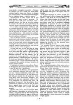 giornale/TO00193860/1924/unico/00000022