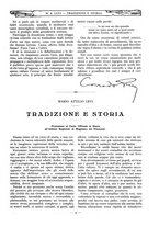 giornale/TO00193860/1924/unico/00000023